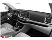 2016 Toyota Highlander Hybrid XLE (Stk: S15548T) in Salmon Arm - Image 12 of 12