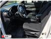 2024 Nissan Kicks SV (Stk: S29660T) in Salmon Arm - Image 6 of 25