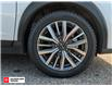 2024 Nissan Kicks SV (Stk: S29660T) in Salmon Arm - Image 8 of 25