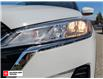 2024 Nissan Kicks SV (Stk: S29660T) in Salmon Arm - Image 10 of 25