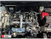 2024 Nissan Kicks SV (Stk: S29660T) in Salmon Arm - Image 11 of 25
