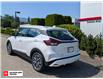 2024 Nissan Kicks SV (Stk: S29660T) in Salmon Arm - Image 4 of 25