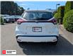 2024 Nissan Kicks SV (Stk: S29660T) in Salmon Arm - Image 5 of 25