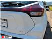 2024 Nissan Kicks SV (Stk: S29660T) in Salmon Arm - Image 12 of 25