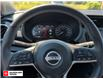 2024 Nissan Kicks SV (Stk: S29660T) in Salmon Arm - Image 14 of 25