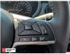 2024 Nissan Kicks SV (Stk: S29660T) in Salmon Arm - Image 16 of 25