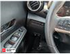 2024 Nissan Kicks SV (Stk: S29660T) in Salmon Arm - Image 17 of 25