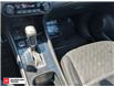 2024 Nissan Kicks SV (Stk: S29660T) in Salmon Arm - Image 18 of 25