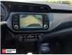 2024 Nissan Kicks SV (Stk: S29660T) in Salmon Arm - Image 19 of 25