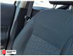 2024 Nissan Kicks SV (Stk: S29660T) in Salmon Arm - Image 20 of 25