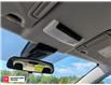 2024 Nissan Kicks SV (Stk: S29660T) in Salmon Arm - Image 21 of 25