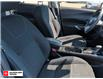2024 Nissan Kicks SV (Stk: S29660T) in Salmon Arm - Image 22 of 25