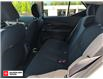 2024 Nissan Kicks SV (Stk: S29660T) in Salmon Arm - Image 23 of 25