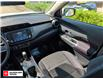 2024 Nissan Kicks SV (Stk: S29660T) in Salmon Arm - Image 25 of 25