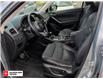 2016 Mazda CX-5 GS (Stk: S63213T) in Salmon Arm - Image 6 of 25