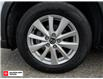 2016 Mazda CX-5 GS (Stk: S63213T) in Salmon Arm - Image 8 of 25