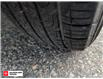 2016 Mazda CX-5 GS (Stk: S63213T) in Salmon Arm - Image 9 of 25