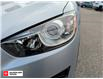 2016 Mazda CX-5 GS (Stk: S63213T) in Salmon Arm - Image 10 of 25