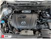 2016 Mazda CX-5 GS (Stk: S63213T) in Salmon Arm - Image 11 of 25