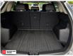 2016 Mazda CX-5 GS (Stk: S63213T) in Salmon Arm - Image 12 of 25