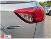 2016 Mazda CX-5 GS (Stk: S63213T) in Salmon Arm - Image 13 of 25