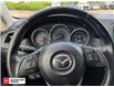 2016 Mazda CX-5 GS (Stk: S63213T) in Salmon Arm - Image 14 of 25