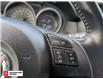 2016 Mazda CX-5 GS (Stk: S63213T) in Salmon Arm - Image 16 of 25