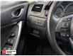 2016 Mazda CX-5 GS (Stk: S63213T) in Salmon Arm - Image 17 of 25
