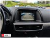 2016 Mazda CX-5 GS (Stk: S63213T) in Salmon Arm - Image 19 of 25