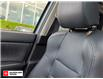 2016 Mazda CX-5 GS (Stk: S63213T) in Salmon Arm - Image 20 of 25