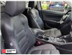 2016 Mazda CX-5 GS (Stk: S63213T) in Salmon Arm - Image 22 of 25
