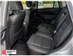 2016 Mazda CX-5 GS (Stk: S63213T) in Salmon Arm - Image 23 of 25