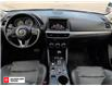 2016 Mazda CX-5 GS (Stk: S63213T) in Salmon Arm - Image 24 of 25