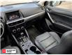 2016 Mazda CX-5 GS (Stk: S63213T) in Salmon Arm - Image 25 of 25