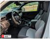 2025 Toyota Tacoma Base (Stk: S63827P) in Salmon Arm - Image 6 of 25