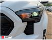2025 Toyota Tacoma Base (Stk: S63827P) in Salmon Arm - Image 8 of 25