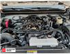 2025 Toyota Tacoma Base (Stk: S63827P) in Salmon Arm - Image 9 of 25