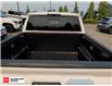 2025 Toyota Tacoma Base (Stk: S63827P) in Salmon Arm - Image 11 of 25