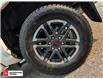 2025 Toyota Tacoma Base (Stk: S63827P) in Salmon Arm - Image 12 of 25