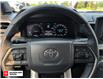 2025 Toyota Tacoma Base (Stk: S63827P) in Salmon Arm - Image 14 of 25