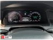 2025 Toyota Tacoma Base (Stk: S63827P) in Salmon Arm - Image 15 of 25