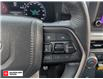 2025 Toyota Tacoma Base (Stk: S63827P) in Salmon Arm - Image 16 of 25