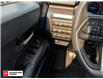 2025 Toyota Tacoma Base (Stk: S63827P) in Salmon Arm - Image 17 of 25