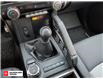 2025 Toyota Tacoma Base (Stk: S63827P) in Salmon Arm - Image 18 of 25