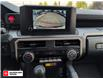 2025 Toyota Tacoma Base (Stk: S63827P) in Salmon Arm - Image 19 of 25