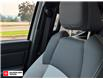 2025 Toyota Tacoma Base (Stk: S63827P) in Salmon Arm - Image 20 of 25