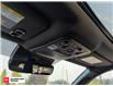 2025 Toyota Tacoma Base (Stk: S63827P) in Salmon Arm - Image 21 of 25