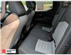 2025 Toyota Tacoma Base (Stk: S63827P) in Salmon Arm - Image 23 of 25