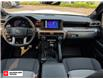 2025 Toyota Tacoma Base (Stk: S63827P) in Salmon Arm - Image 24 of 25