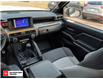 2025 Toyota Tacoma Base (Stk: S63827P) in Salmon Arm - Image 25 of 25